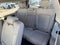 2024 Jeep Wagoneer Base
