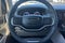 2024 Jeep Wagoneer Base