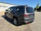 2024 Jeep Wagoneer Base