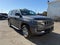 2024 Jeep Wagoneer Base