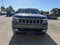 2024 Jeep Wagoneer Base