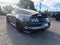 2017 Ford Mustang Shelby GT350
