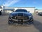 2017 Ford Mustang Shelby GT350