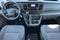 2021 Ford Transit-350 XLT