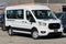 2021 Ford Transit-350 XLT
