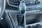 2021 Ford Transit-350 XLT