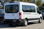 2021 Ford Transit-350 XLT