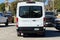 2021 Ford Transit-350 XLT