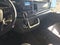 2024 Ford Transit-350 XL