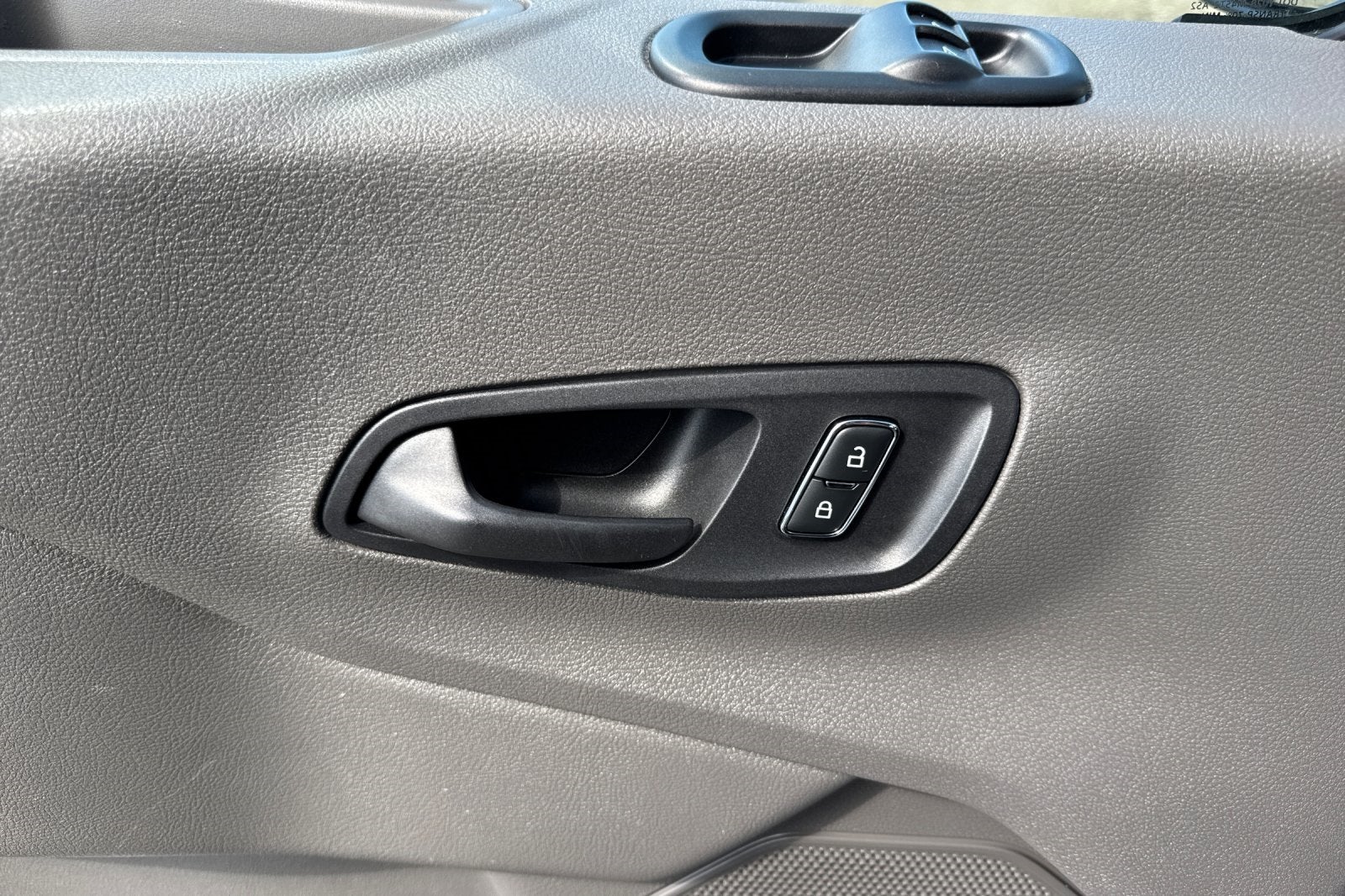 2022 Ford Transit-350 XLT