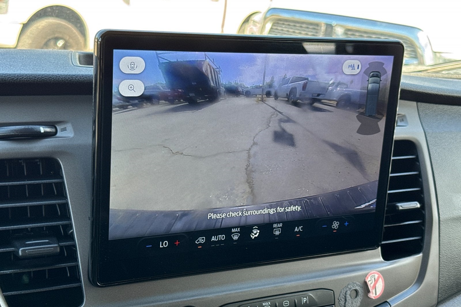 2022 Ford Transit-350 XLT