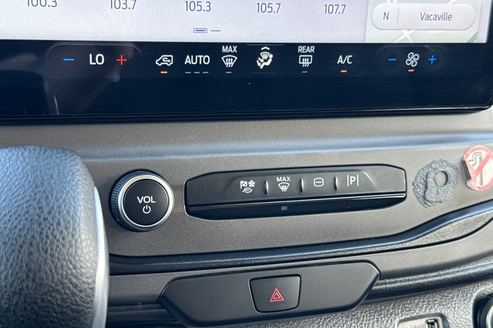 2022 Ford Transit-350 XLT