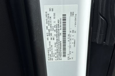 2022 Ford Transit-350 XLT