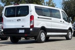 2022 Ford Transit-350 XLT