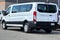 2022 Ford Transit-350 XLT