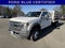 2020 Ford F-550SD XLT DRW