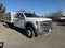 2020 Ford F-550SD XLT DRW
