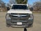 2020 Ford F-550SD XLT DRW