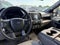 2022 Ford F-250SD XL