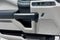 2022 Ford F-250SD XL