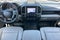 2022 Ford F-250SD XL