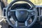 2022 Ford F-250SD XL