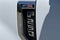 2022 Ford F-250SD XL