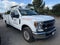 2022 Ford F-250SD XL