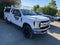 2019 Ford F-250SD XL