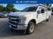 2021 Ford F-350SD XLT