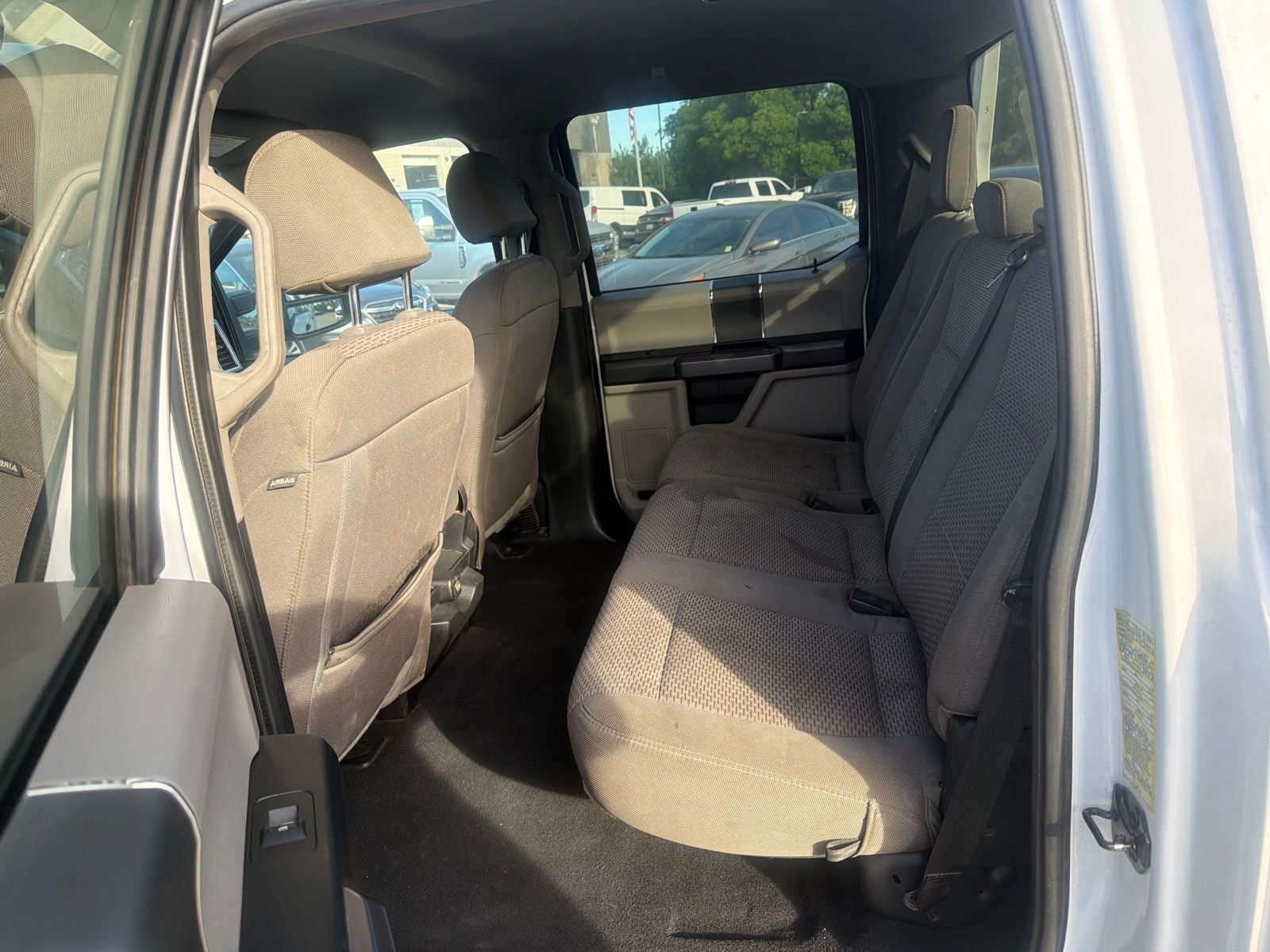 2021 Ford F-350SD XLT