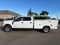 2021 Ford F-350SD XLT