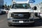 2017 Ford F-250SD XL