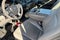 2017 Ford F-250SD XL