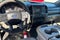 2017 Ford F-250SD XL