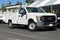2017 Ford F-250SD XL