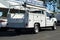 2017 Ford F-250SD XL