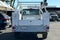 2017 Ford F-250SD XL