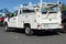 2017 Ford F-250SD XL