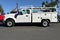 2017 Ford F-250SD XL
