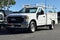 2017 Ford F-250SD XL