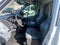 2017 Ford Transit-350 Base