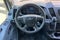 2017 Ford Transit-350 Base