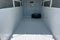 2017 Ford Transit-350 Base