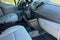 2017 Ford Transit-350 Base