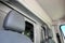 2017 Ford Transit-350 Base