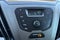2017 Ford Transit-350 Base