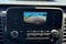 2017 Ford Transit-350 Base