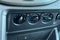 2017 Ford Transit-350 Base