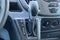 2017 Ford Transit-350 Base